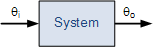 electronic system